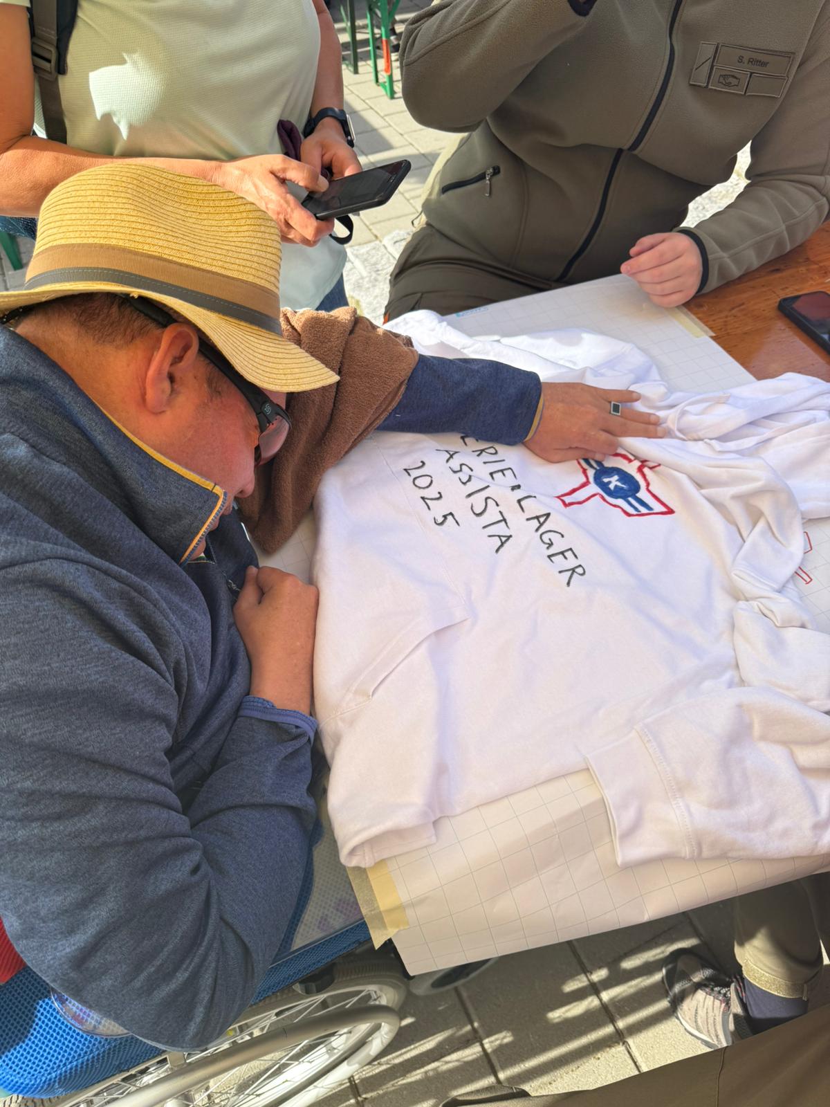 Assista_WK25_1908 (6).jpg